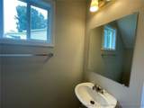 4942 Rockfish Road - Photo 2