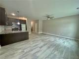 4942 Rockfish Road - Photo 3