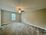 4942 Rockfish Road - Photo 5