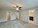4942 Rockfish Road - Photo 6