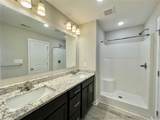 4942 Rockfish Road - Photo 8