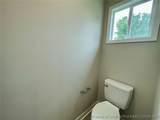 4942 Rockfish Road - Photo 9