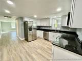 714 Wilma Street - Photo 10
