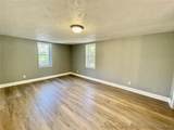 714 Wilma Street - Photo 11
