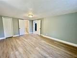 714 Wilma Street - Photo 12