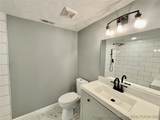 714 Wilma Street - Photo 13