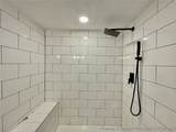 714 Wilma Street - Photo 14