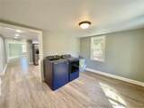 714 Wilma Street - Photo 15