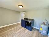 714 Wilma Street - Photo 16