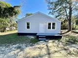 714 Wilma Street - Photo 17