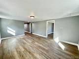 714 Wilma Street - Photo 2