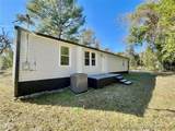 714 Wilma Street - Photo 18