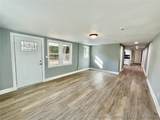 714 Wilma Street - Photo 3