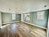 714 Wilma Street - Photo 4