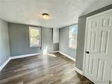 714 Wilma Street - Photo 5