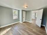 714 Wilma Street - Photo 6