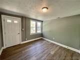 714 Wilma Street - Photo 7