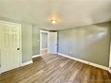 714 Wilma Street - Photo 8