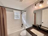 714 Wilma Street - Photo 9