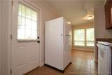 2823 Croydon Street - Photo 14
