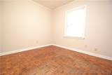 2823 Croydon Street - Photo 15