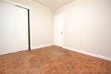 2823 Croydon Street - Photo 17