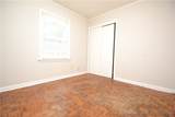 2823 Croydon Street - Photo 18
