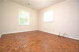 2823 Croydon Street - Photo 19