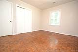 2823 Croydon Street - Photo 20