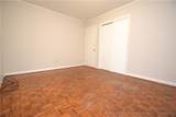 2823 Croydon Street - Photo 21