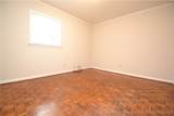 2823 Croydon Street - Photo 22