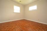 2823 Croydon Street - Photo 23