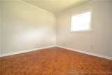 2823 Croydon Street - Photo 24