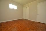 2823 Croydon Street - Photo 26