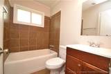 2823 Croydon Street - Photo 27