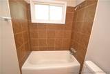 2823 Croydon Street - Photo 28