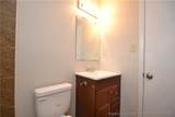 2823 Croydon Street - Photo 29