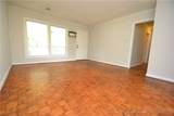 2823 Croydon Street - Photo 5