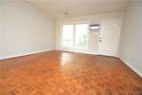 2823 Croydon Street - Photo 6