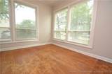 2823 Croydon Street - Photo 7