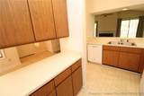 6120 Sunpointe Drive - Photo 10
