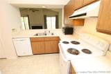 6120 Sunpointe Drive - Photo 11