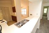 6120 Sunpointe Drive - Photo 12