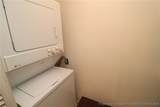 6120 Sunpointe Drive - Photo 13