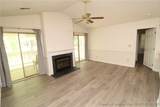 6120 Sunpointe Drive - Photo 14