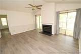 6120 Sunpointe Drive - Photo 15