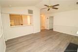 6120 Sunpointe Drive - Photo 16