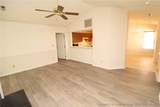 6120 Sunpointe Drive - Photo 17