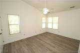 6120 Sunpointe Drive - Photo 18