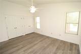 6120 Sunpointe Drive - Photo 19